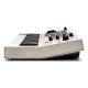 8. AKAI MPC KEY 37 GEN2 - Workstation