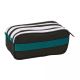 3. Real Madrid Big Triple Pencil Case 812654710