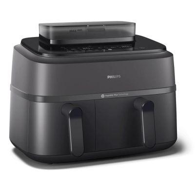 2. Philips 5000 series 5000 series