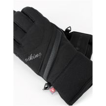 VIKING Marcena GTX Ski Lady women's ski gloves black 6