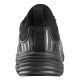 4. NEO tools 82-158-45 safety shoes