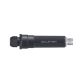 UISP Wireless airMAX 2.4 GHz Ubiquiti airMAX Bullet AC IP67