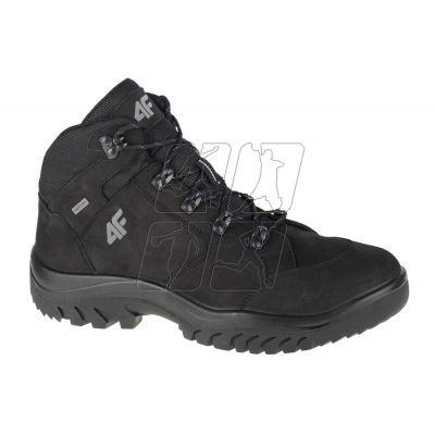 4F Trek M H4Z21-OBMH251-21S shoes