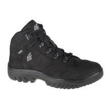 4F Trek M H4Z21-OBMH251-21S shoes