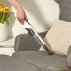 6. SEVERIN HV 7140 Cordless Handheld Vacuum Cleaner