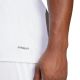 7. Adidas Squadra 25 M T-shirt JG5834
