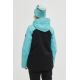 9. O&#39;Neill W 1500003-45032 Ski Jacket
