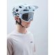 2. POC Ora Cycling Goggles Grey