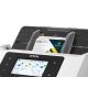 3. Epson WorkForce DS-800WN