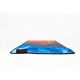 5. Havit MP845 Gaming Mat