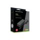 5. Conceptronic OZUL08B15 Power Adapter/Inverter Internal 90W Black