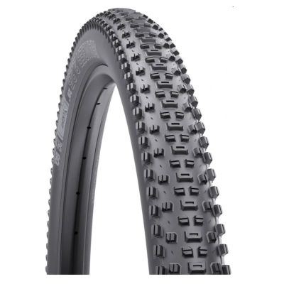 WTB Tire 29x2.4 RANGER TCS LFR 60 TPI SG2