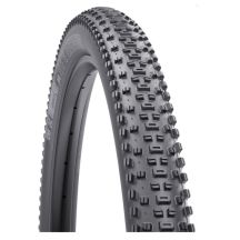 WTB Tire 29x2.4 RANGER TCS LFR 60 TPI SG2
