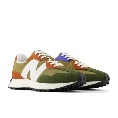 3. New Balance M MS327HC shoes