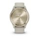 3. Garmin Vivomove Trend French sports watch