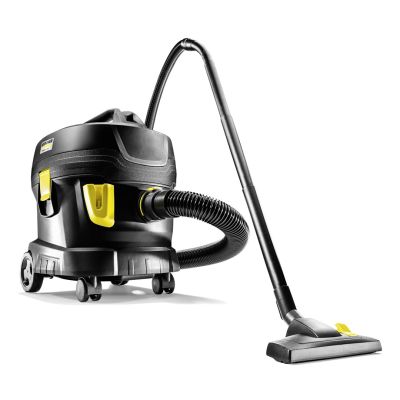 6. Kärcher 1.527-205.0 11L Dry Drum Vacuum Cleaner 850W Dust Bag