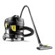 6. Kärcher 1.527-205.0 11L Dry Drum Vacuum Cleaner 850W Dust Bag