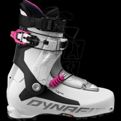 Dynafit 861607-0114 TLT 7 Expedition WS CR Ski Boots