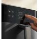 25. Xiaomi Smart Double Stack Air Fryer 12l fat-free fryer