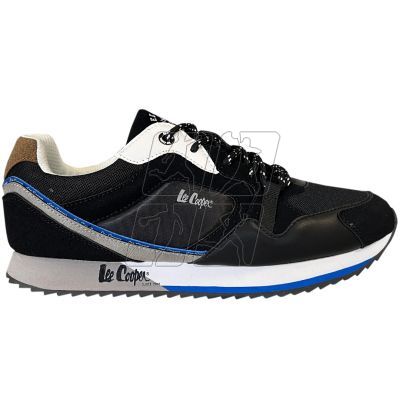 6. Lee Cooper M LCW-24-03-2333MB shoes