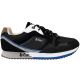 6. Lee Cooper M LCW-24-03-2333MB shoes