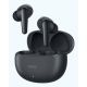 6. VIVO Buds Pro wireless headphones black