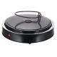 4. EMERIO PO-115984 1200W pizza oven