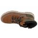 3. Rieker Boots W X3404-90