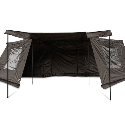 7. Side walls for the Offlander STO80 2.3 M self-supporting awning OFF_ACC_STO80_L_AN