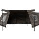 7. Side walls for Offlander STO80 2.3 M self-supporting awning OFF_ACC_STO80_L_AN