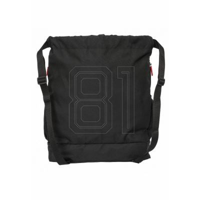 6. FC Barcelona Sports Backpack Gym Backpack 612426197