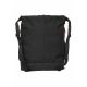6. FC Barcelona Sports Backpack Gym Backpack 612426197