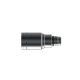 9. Ledlenser Workers Friend Flashlight