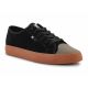 5. Shoes DC Manual RT S Adys300592-Bgmm M 300280-CHE