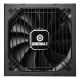 7. Enermax EGN1200P Power Supply Module 1200 W 20+4 pin ATX ATX Black