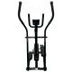 31. CROSSTRAINER E580 EB FIT