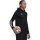 13. Adidas Tiro 23 Competition Hoodie M HE5648