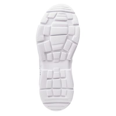 4. Bejo Tidot Jr 92800490617 shoes