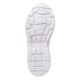 4. Bejo Tidot Jr 92800490617 shoes