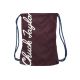 5. Sack Converse Cinch 10006937-A05