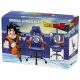 6. Subsonic Gaming Chair Original Dragon Ball Z