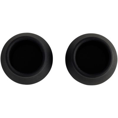 CAMELBAK Chug Spout Accessory Set (2-pack) one size