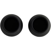 CAMELBAK Chug Spout Accessory Set (2-pack) one size
