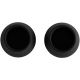 CAMELBAK Chug Spout Accessory Set (2-pack) one size