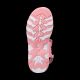 2. FILO JRG Children's Sandals