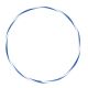 3. Hula-hoop wheel HP-DT2030 76cm