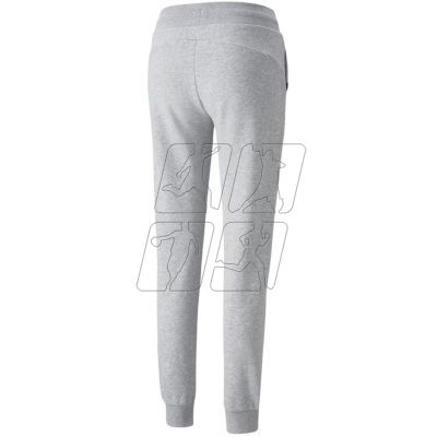 2. Puma Power Graphic Pants W 847115 04