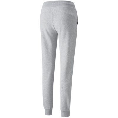 2. Puma Power Graphic Pants W 847115 04