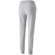 2. Puma Power Graphic Pants W 847115 04