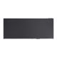 5. TP-Link ES228GP Managed Network Switch L2 Gigabit Ethernet (10/100/1000) PoE Support Black